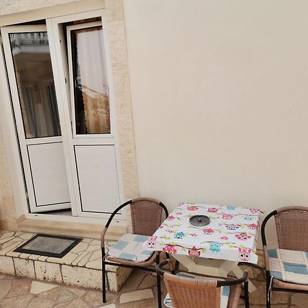 Apartments Radonic Hvar Town Ruang foto