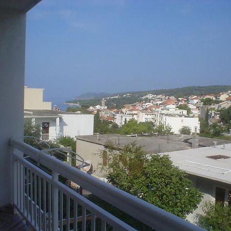 Apartments Radonic Hvar Town Bagian luar foto