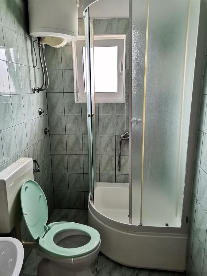 Apartments Radonic Hvar Town Bagian luar foto
