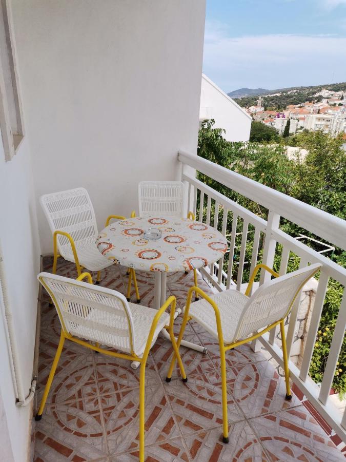 Apartments Radonic Hvar Town Bagian luar foto