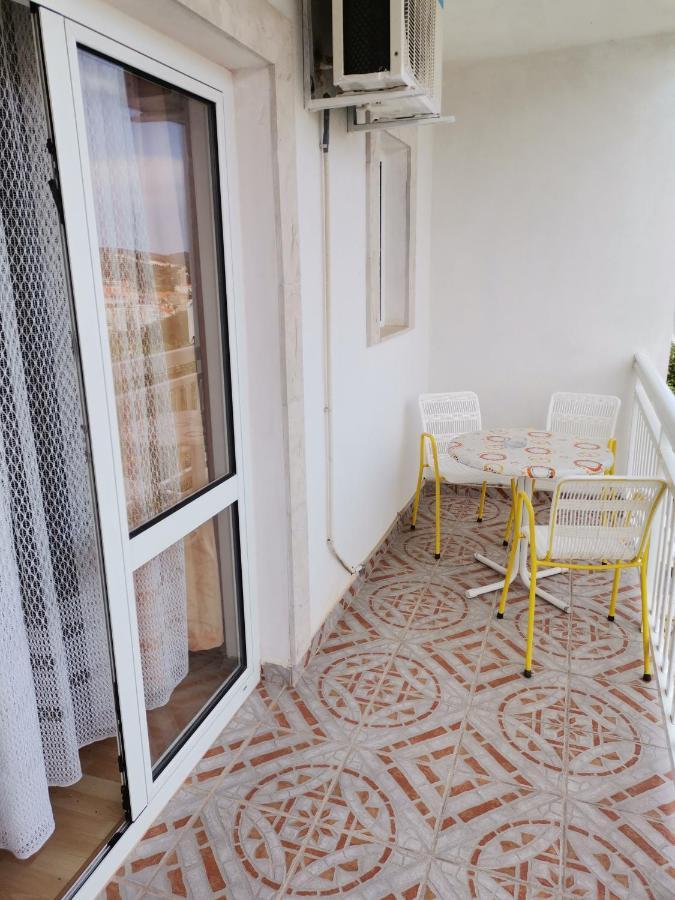 Apartments Radonic Hvar Town Bagian luar foto