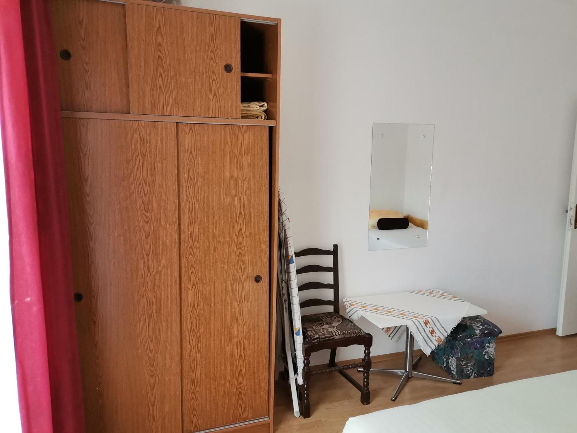 Apartments Radonic Hvar Town Ruang foto