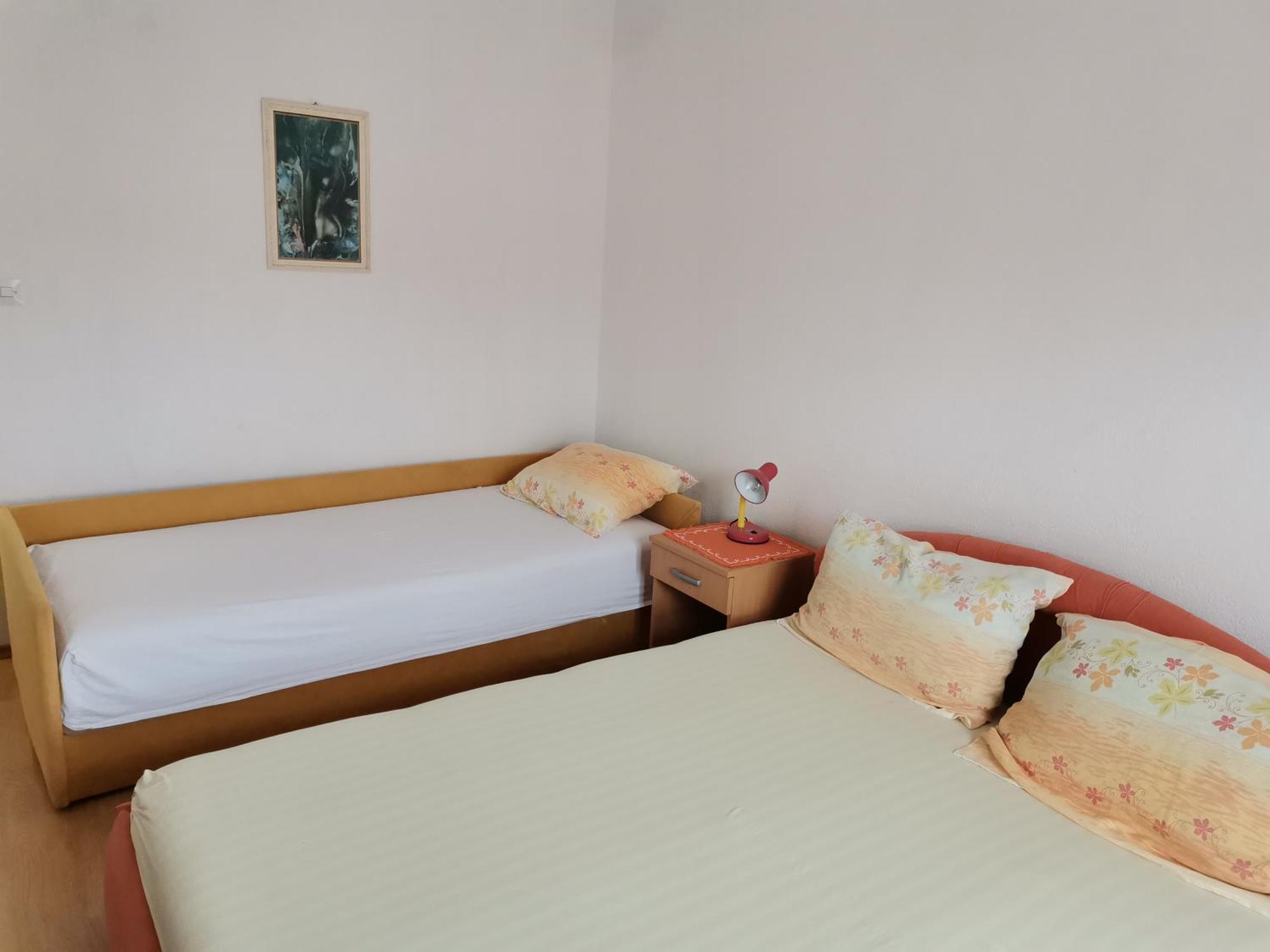 Apartments Radonic Hvar Town Ruang foto