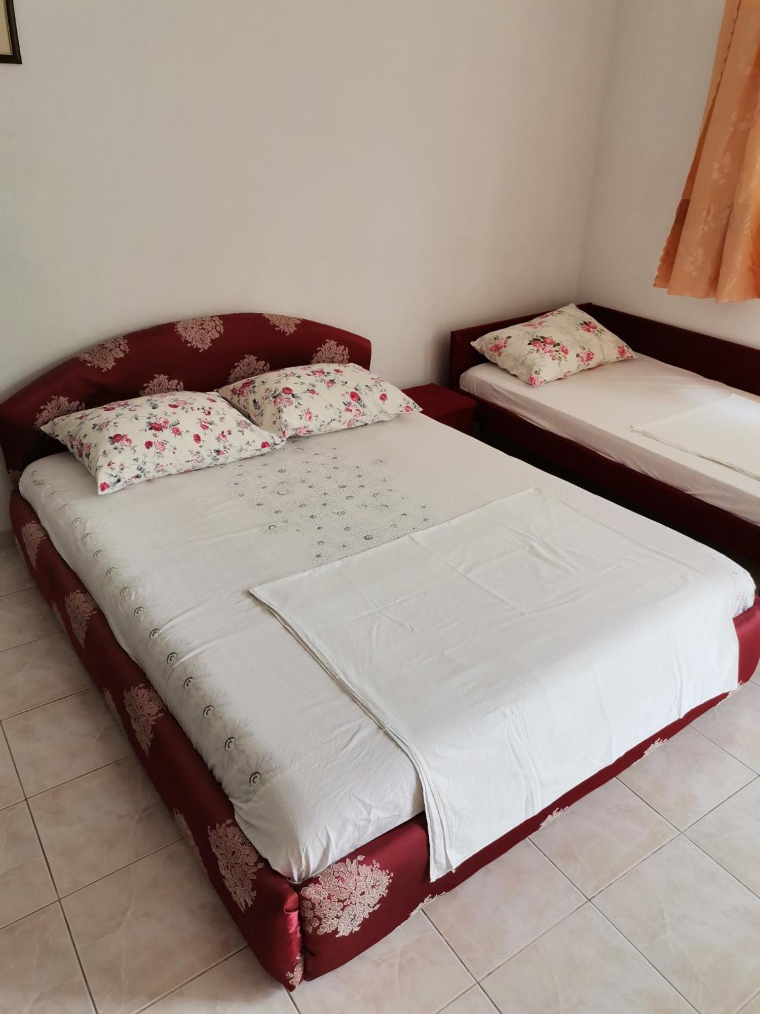 Apartments Radonic Hvar Town Ruang foto