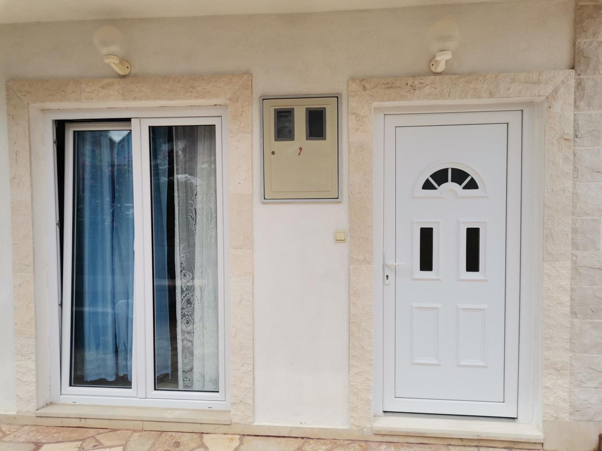 Apartments Radonic Hvar Town Ruang foto