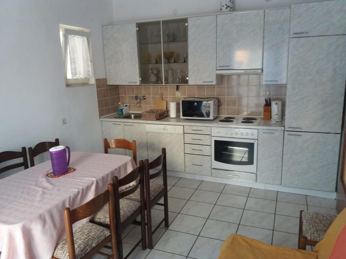Apartments Radonic Hvar Town Bagian luar foto
