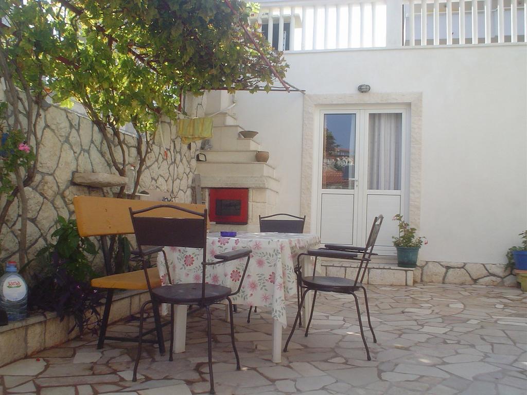 Apartments Radonic Hvar Town Ruang foto