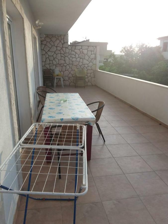 Apartments Radonic Hvar Town Bagian luar foto